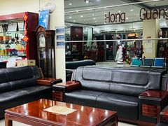 -洪光水鱼(丁字桥路店)