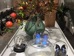 -小豆海棠(嘉兴路店)