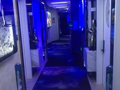 -悦胜酒店(杭州信义坊店)