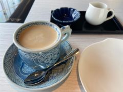 -滩万日本料理Nadaman(国贸大酒店)
