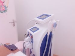 -Lab Season惜辰颜究社