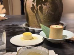 -元古本店(南锣鼓巷店)