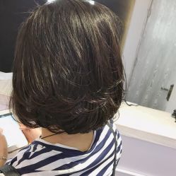 -愉己冥想·护发专门店