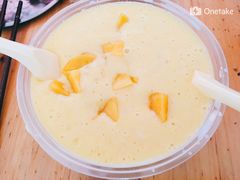 -云侨·传统纯手工越南小卷粉(永益巷店)