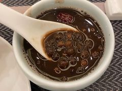 -飞天大厦清真餐厅