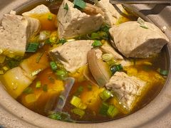 -鹅村长(江中店)