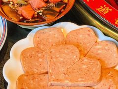 -三江两海老火锅(北京首店)