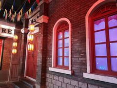 -和平菓局(王府井店)