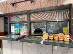 -阿布拉的馕(西北路店)