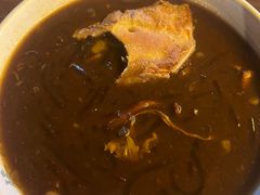 -州桥日夜餐馆