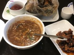 -皇饭儿·王润兴酒楼(河坊街店)