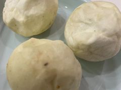 -王厚元饺子·辽菜·烤鸭(黄河大街店)