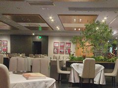 -峨嵋酒家(牡丹园店)