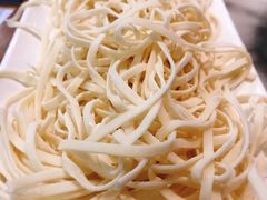 -五悦北平四季涮肉·烧烤(老商埠店)