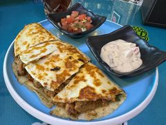 -My Way Town买味堂·东南亚餐厅(亦庄店)