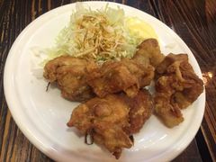 -平成屋· Late Night 食堂(四川北路店)