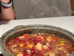 -八分饱·西津会(西津渡店)