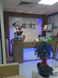点击看大图 -痘博士北京·全国连锁祛痘机构