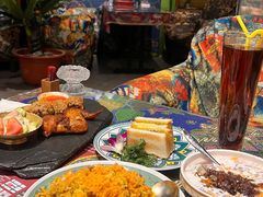 -小娘惹厨房Little Nyonya(狮城有约上榜店)