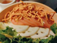 -渝利重庆火锅(维璟广场店)