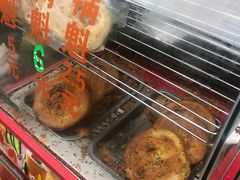 -甘记肥肠粉(马鞍北路店)