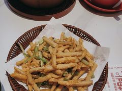 -来菜·湖北头牌藕汤(武商MALL众圆店)