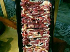 -手选潮汕鲜活牛肉火锅(二七广场店)