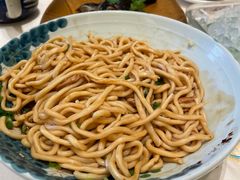 -沙龙酒家