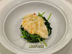 -伯衡55·吉品轩(乌鲁木齐南路店)