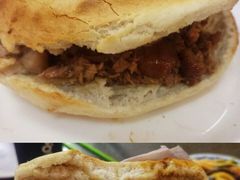 -秦豫肉夹馍(东羊市店)