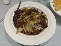 -一宽宽宴(白浮泉路店)