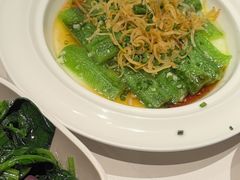-广府汤语·靓汤·早茶·小粤菜(仁恒梦店)