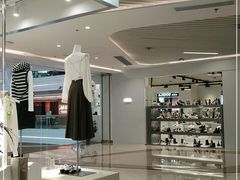 -吾悦广场(南京鼓楼店)
