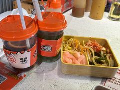 -猫抓烤肉(春熙路店)