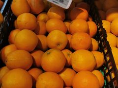 -物美超市(三里河店)