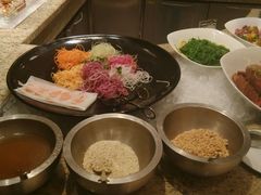 android_upload_pic-咖啡苑自助餐厅·中国大饭店
