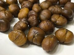 -方林富炒货店(西溪路78号本人店)