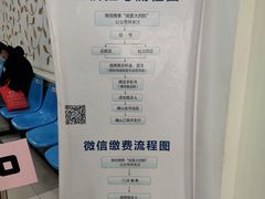 -哈尔滨医科大学附属第四医院(南岗院区)