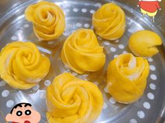 -田螺阿姨自营月嫂·育儿嫂(高新店)