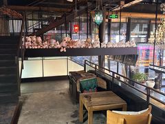 -ELEVEN COFFEE(哈西万达广场店)