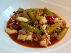 -川里谈·川味小馆(北京路店)