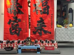 -清橙健身(学院路店)