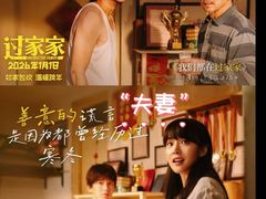 -万达影城(白云万达广场IMAX店)