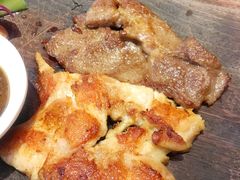 招牌鸳鸯扒-路易十三西餐厅(西关新天地店)