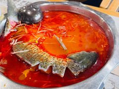 -苗姑酒堂(仁义社区店)