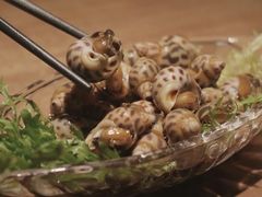 -周家二小姐的菜(丹阳店)