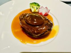 -天和缘酒楼·宴会厅