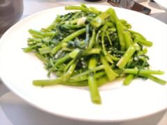 -北京康莱德酒店
