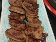 -景鹤料理(上地华联店)