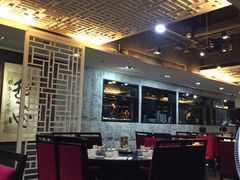 大堂-糖朝(尖沙咀店)